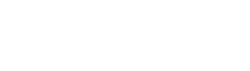 Soto’s Flooring