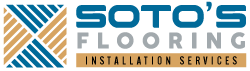 Soto's Flooring